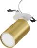 Спот Maytoni FOCUS S C049CL-U-1WMG