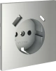 VLS001005 Voltum Накладки и клавиши Voltum