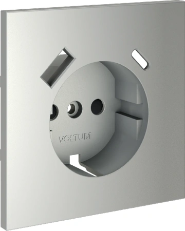 VLS001005 Voltum Накладки и клавиши Voltum