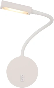 Бра Maytoni Stem C035WL-L3W3K
