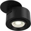 Встраиваемый спот светодиодный Maytoni Treo C063CL-L12B3K