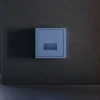 VLS002415 Voltum Накладки и клавиши Voltum