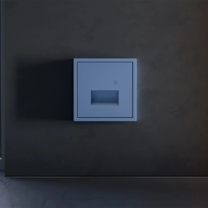 VLS002415 Voltum Накладки и клавиши Voltum