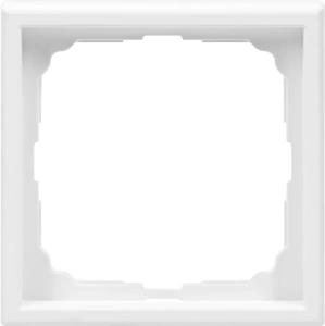 GAL001301 Systeme Electric Рамки Schneider Electric ArtGallery