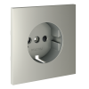 VLS000705 Voltum Накладки и клавиши Voltum