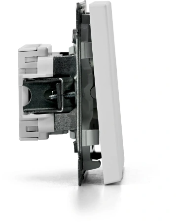 GAL001371 Systeme Electric Schneider Electric ArtGallery цвет лотос