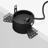 Основание для подвесного светильника Maytoni Accessories for pendant PA001-TRS-B