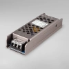 Блок питания для светодиодной ленты 24 В 100W Elektrostandard Трансформатор 24V 100W