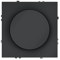 VLS070307 Voltum Voltum S70 цвет графит