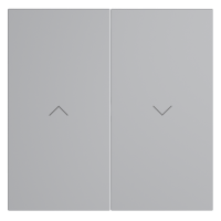 VLS002516 Voltum Voltum S70 цвет серый