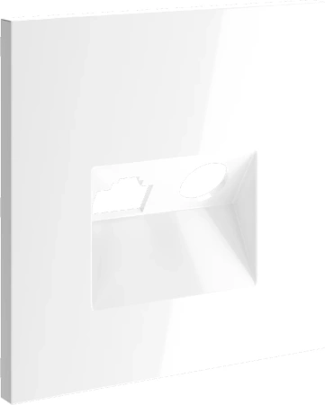 VLS002701 Voltum Накладки и клавиши Voltum