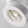 Спот светодиодный Maytoni Magic C022CL-L7W4K