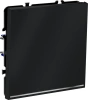 VLS010407 Voltum Voltum S70 цвет графит