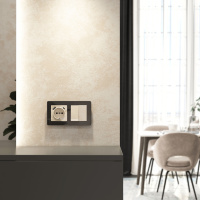 W1171743 Werkel Werkel механизмы акрил айвори