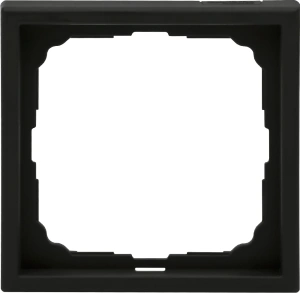 GAL001001 Systeme Electric Рамки Schneider Electric ArtGallery