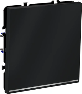 VLS010407 Voltum Voltum S70 цвет графит