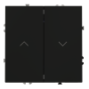 VLS020708 Voltum Voltum S70 цвет черный