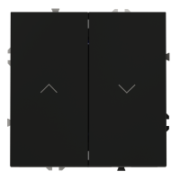 VLS020708 Voltum Voltum S70 цвет черный