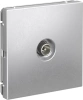 GAL000391 Systeme Electric Schneider Electric ArtGallery цвет алюминий