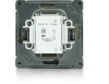 GAL000315 Systeme Electric Schneider Electric ArtGallery цвет алюминий