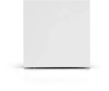 GAL000161 Systeme Electric Schneider Electric ArtGallery цвет белый