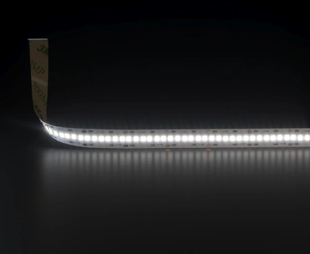 Светодиодная лента 12 В 24 Вт/м 240 Led/м 2835 IP20, дневной белый 4200 K, 5 м Elektrostandard Лента светодиодная 12V 16W 240Led 2835 IP20 дневной белый, 5м