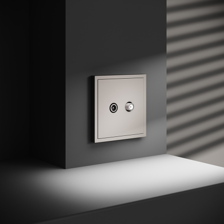 VLS060403 Voltum Voltum S70 цвет кашемир