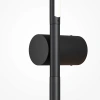 Бра Maytoni Rotera MOD432WL-L9B3K
