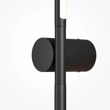 Бра Maytoni Rotera MOD432WL-L9B3K