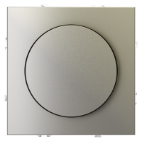 VLS070304 Voltum Voltum S70 цвет шелк