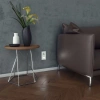 W1171501 Werkel Werkel механизмы белые