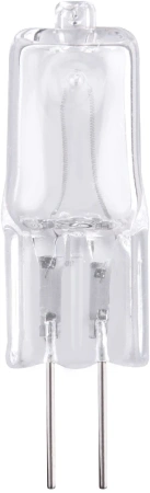 Галогенная лампа 20W G4 Elektrostandard BХ104