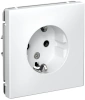 GAL001343 Systeme Electric Schneider Electric ArtGallery цвет лотос