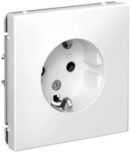 GAL001343 Systeme Electric Schneider Electric ArtGallery цвет лотос