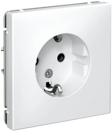 GAL001343 Systeme Electric Schneider Electric ArtGallery цвет лотос