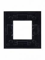 2CLA227100N3101 ABB АББ Зенит рамки стекло …