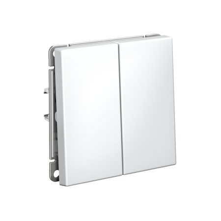 GAL001351 Systeme Electric Schneider Electric ArtGallery цвет лотос