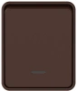 ATN546013 Systeme Electric Schneider Electric Atlas Design Profi 54 (накладной монтаж)