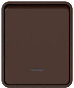 ATN546013 Systeme Electric Schneider Electric Atlas Design Profi 54 (накладной монтаж)