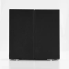 GAL001451 Systeme Electric Schneider Electric ArtGallery цвет базальт