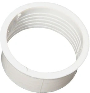 L90 Systeme Electric Schneider Glossa сосна