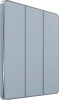 Выключатель/Переключатель С/У 3кл. (250В,10АХ), Стальное небо Systeme Electric Infinity (FSE001131)