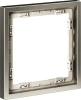 VLSM120111 Voltum Рамки Voltum S70 металл