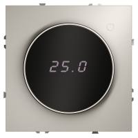 VLS070103 Voltum Voltum S70 цвет кашемир