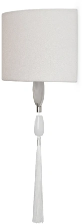 Бра Freya Agate FR2052WL-02N