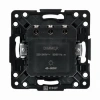 EZD06-101-10 EKF PROxima EKF EKF Стокгольм цвет антрацит
