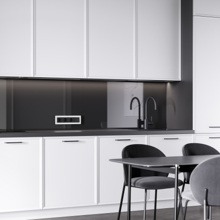 W0043068 Werkel Werkel рамки Split