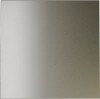 Клавиша для выключателя/переключателя одноклавишного Voltum S70 шелк Soft touch пластик (VLS000104)