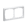 GAL000102 Systeme Electric Рамки Schneider Electric ArtGallery