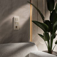 W0033066 Werkel Werkel рамки Split